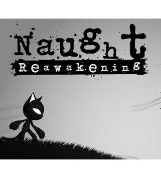 Naught Reawakening Steam Key GLOBAL